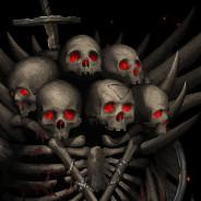GrimGrow's Stream profile image