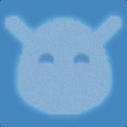 Layon918's Stream profile image