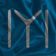 The Immortals's - Steam avatar