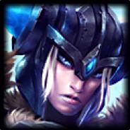 Bristlak z teba narobi pretlak's Stream profile image