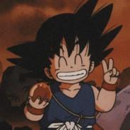 Opiate's Stream profile image