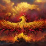 Phoenix388's Stream profile image
