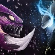 quentin_9.1's Stream profile image