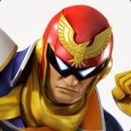 hoppiity_'s - Steam avatar