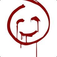 [N]ecroVissio[N]'s Stream profile image