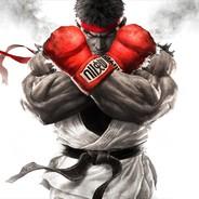 SS_Snap's - Steam avatar