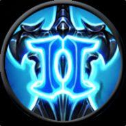 BigTrashBucket's Stream profile image