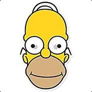 IrreTour's Stream profile image