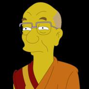劉備's Stream profile image