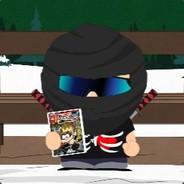 Zukato's Stream profile image