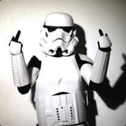Mat.ieu's Stream profile image