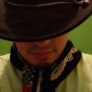 MakroSonic's Stream profile image