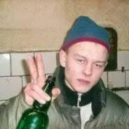 Moorzin's Stream profile image