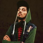 MauriceDatBoi's Stream profile image