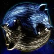Tigry's Stream profile image