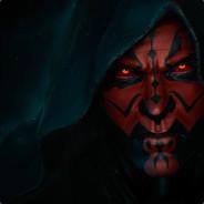 Urbe's - Steam avatar