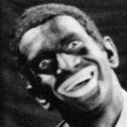 LudacrisXXGamer's Stream profile image