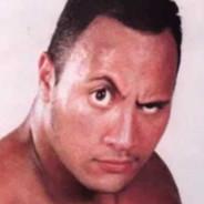 IsaiGa's Stream profile image