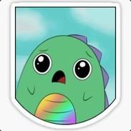 TheSadDino's Stream profile image