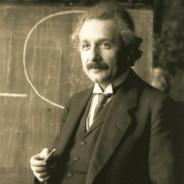 The_Scientist15's Stream profile image