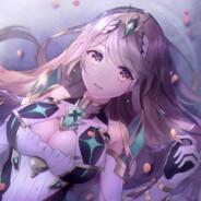 Sam el sucio's Stream profile image