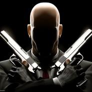 Adr1CKs's Stream profile image