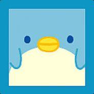 big clever's - Steam avatar