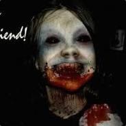 It's me!!!'s Stream profile image