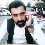 P@MPEHAN44's Stream profile image