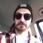Nudelbaron's - Steam avatar