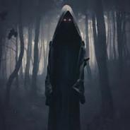 dark_ghost's Stream profile image