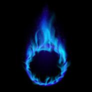 Bluecito's Stream profile image