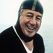 Harold Holt's - Steam avatar