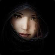 xondor's Stream profile image
