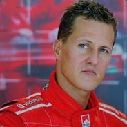 Schumacher's - Steam avatar