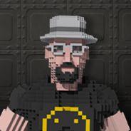 Netsaj's Stream profile image