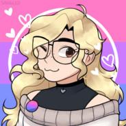 Lautschke's Stream profile image