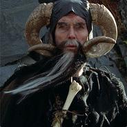Kalderia's Stream profile image