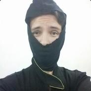 Knach's Stream profile image