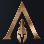 SpartanTano's Stream profile image