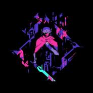ShankS's Stream profile image