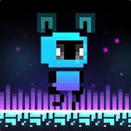 Thálatta's Stream profile image
