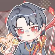 hsgw's Stream profile image