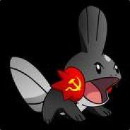 Clanky's Stream profile image