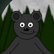SolidPigeon's Stream profile image