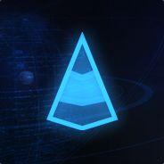 jryan7434's Stream profile image
