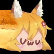 BaiyUwU's Stream profile image