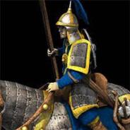 byLinear's - Steam avatar