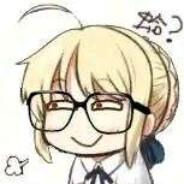 酱油2333's Stream profile image