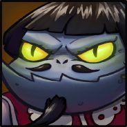Coach Genghis's Stream profile image